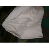 US Field Trousers  M37/M44 orginal
