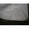 US Field Trousers  M37/M44 orginal