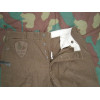 US Field Trousers  M37/M44 orginal