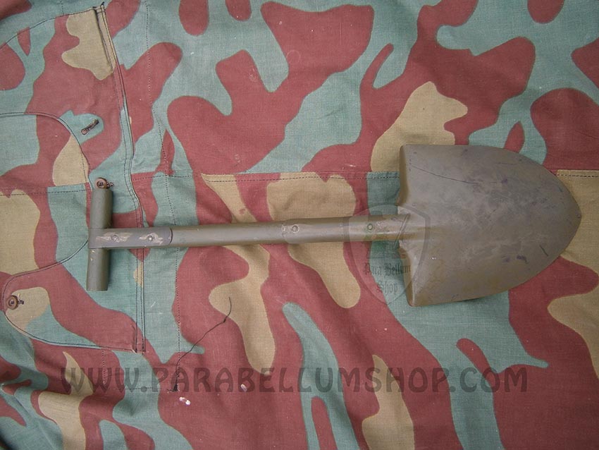 T Shovel US Army