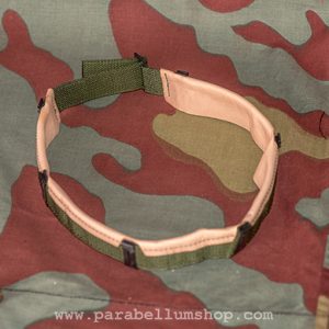 US M1 helmet sweatband