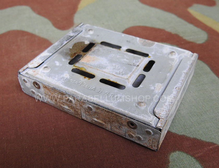 Camp stoves Esbit