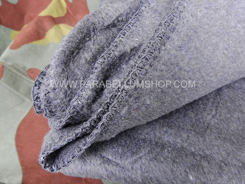 Synthetic Blanket 200 x 150 cm