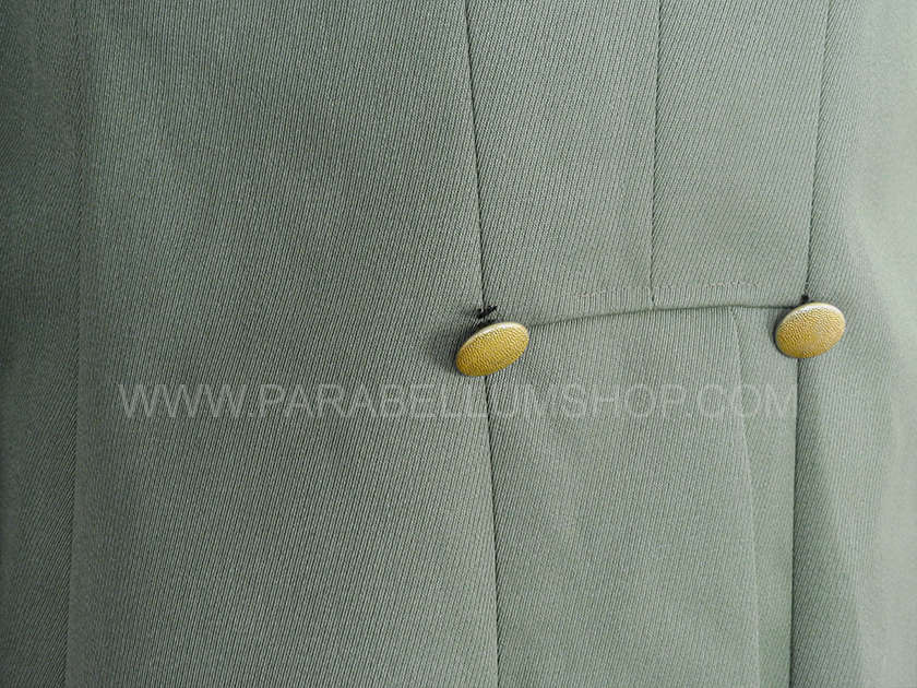 WW2 German jacket  general serivice