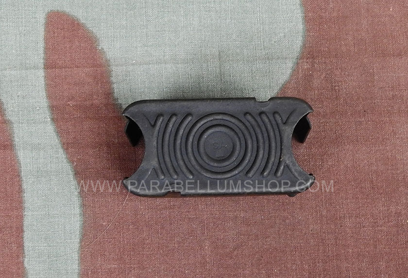 M1 Garand Ammo clips
