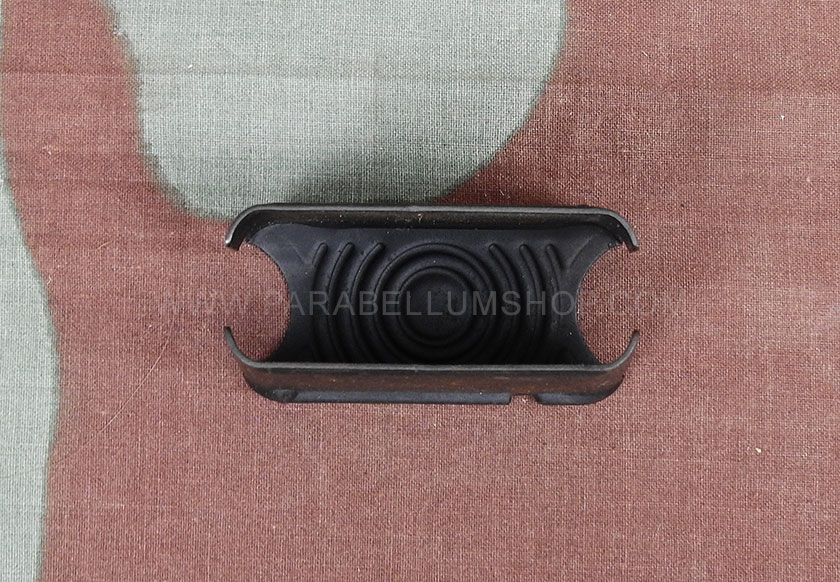 M1 Garand Ammo clips