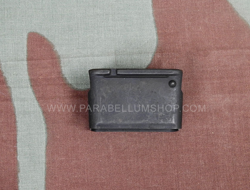 M1 Garand Ammo clips
