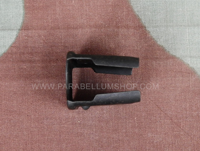 M1 Garand Ammo clips
