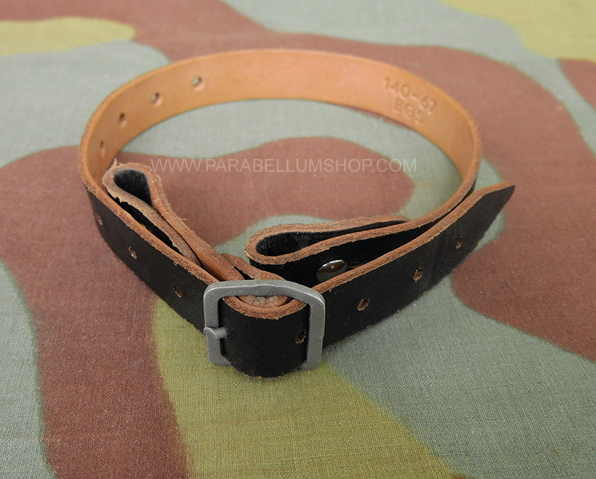 German helmet set liner, split pins and chinstrap TOP QUALITY