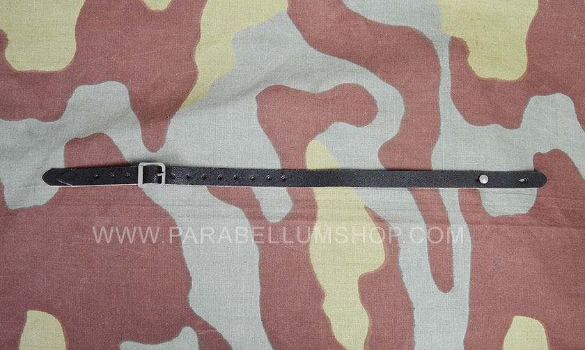 German helmet set liner, split pins and chinstrap TOP QUALITY