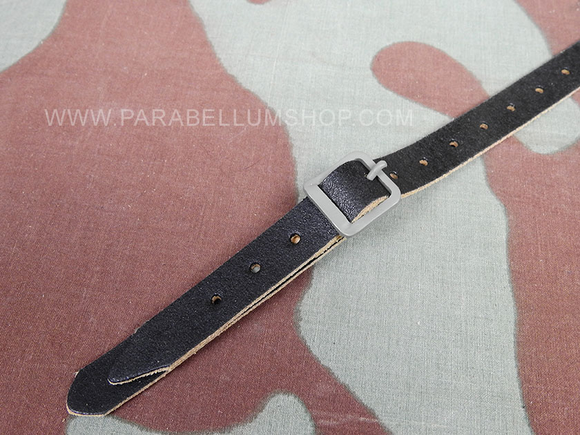 German helmet set liner, split pins and chinstrap TOP QUALITY