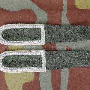 Unterfeldwebel model 40 infantry