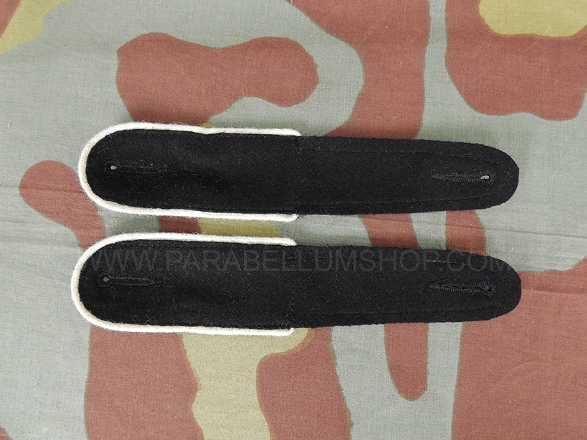 Scharfuhrer infantery