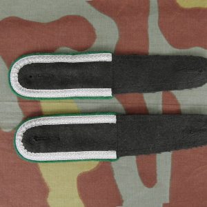 Model 36 Unteroffizier Gebirgsjager  Mountain Troops