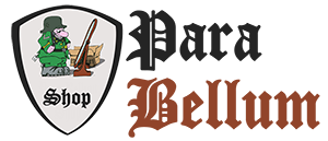 Parabellum Shop - Vendita Uniformi e Accessori Militari